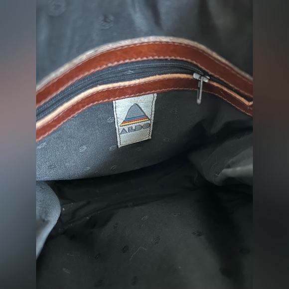 Aldo Collection Vintage purse - Picture 5 of 6